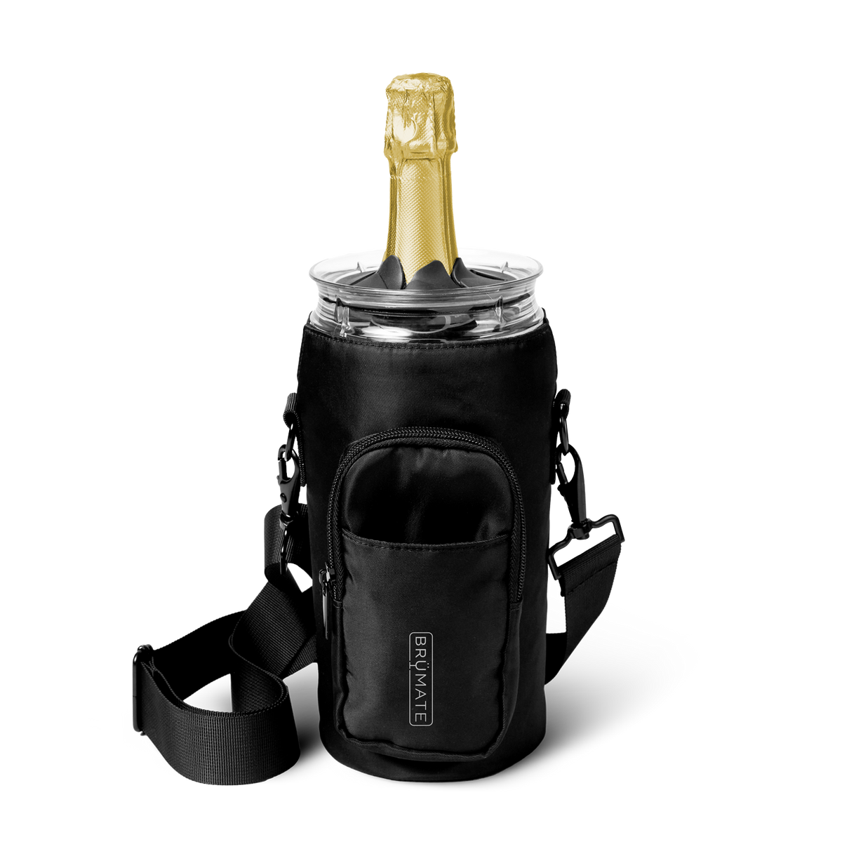 togosa-carry-case-n3 togosa-carrying-sleeve.png