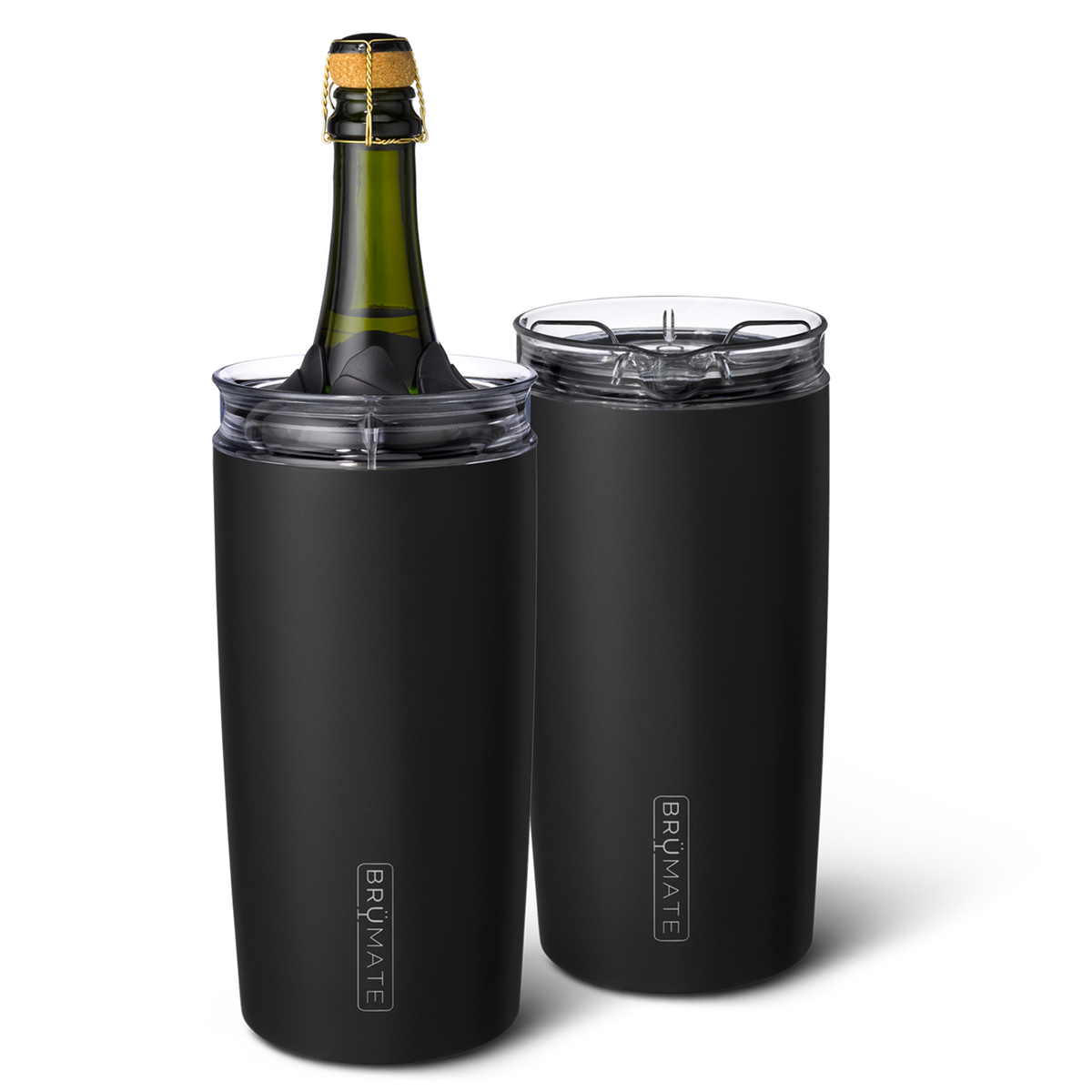 togosa-49oz-f4 togosa-matte-black-chiller-pitcher.png