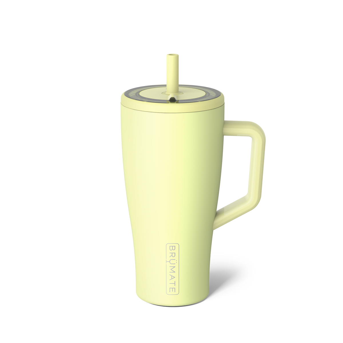 era-30oz-i9 0030_Era-30-Prickly-Pear.png