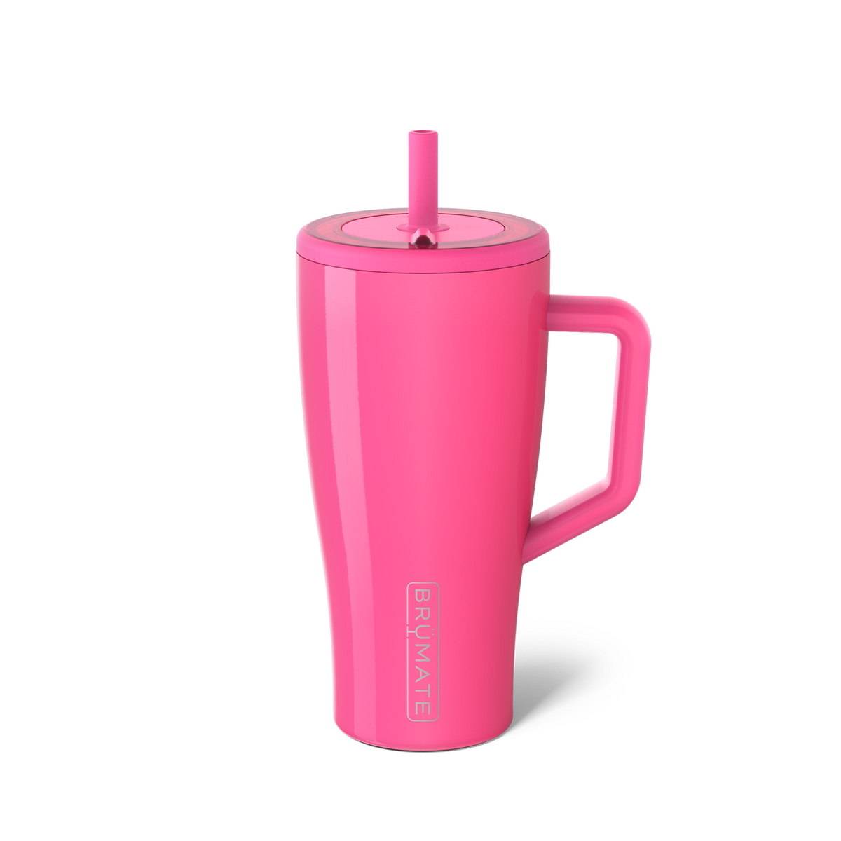 era-30oz-i9 0035_Era-30-Neon-Pink.png
