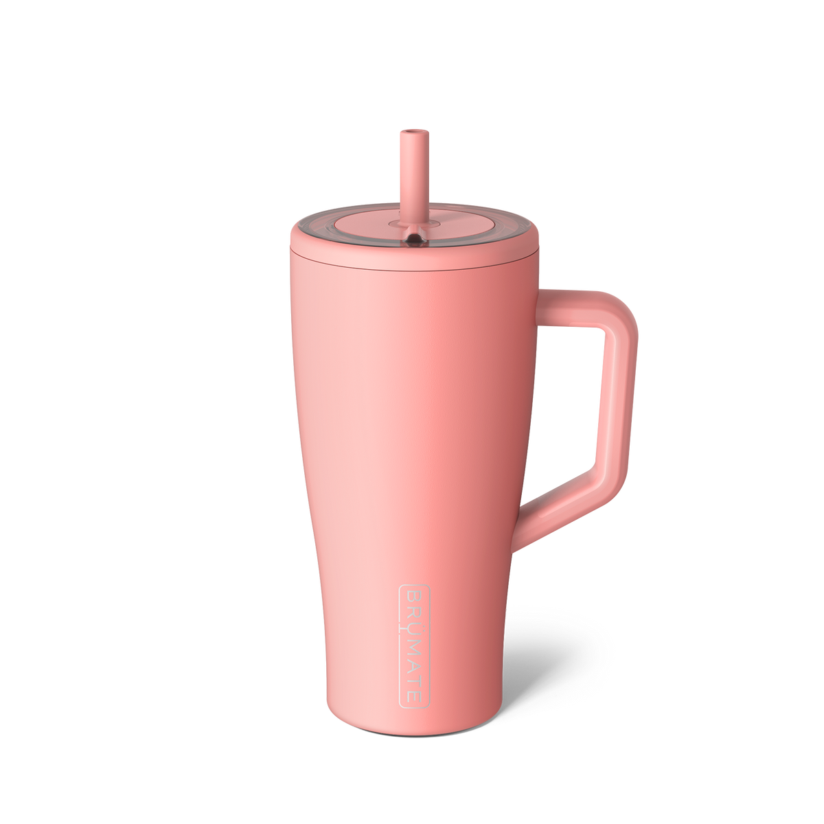 era-30oz-i9 0037_Era-30-Guava.png