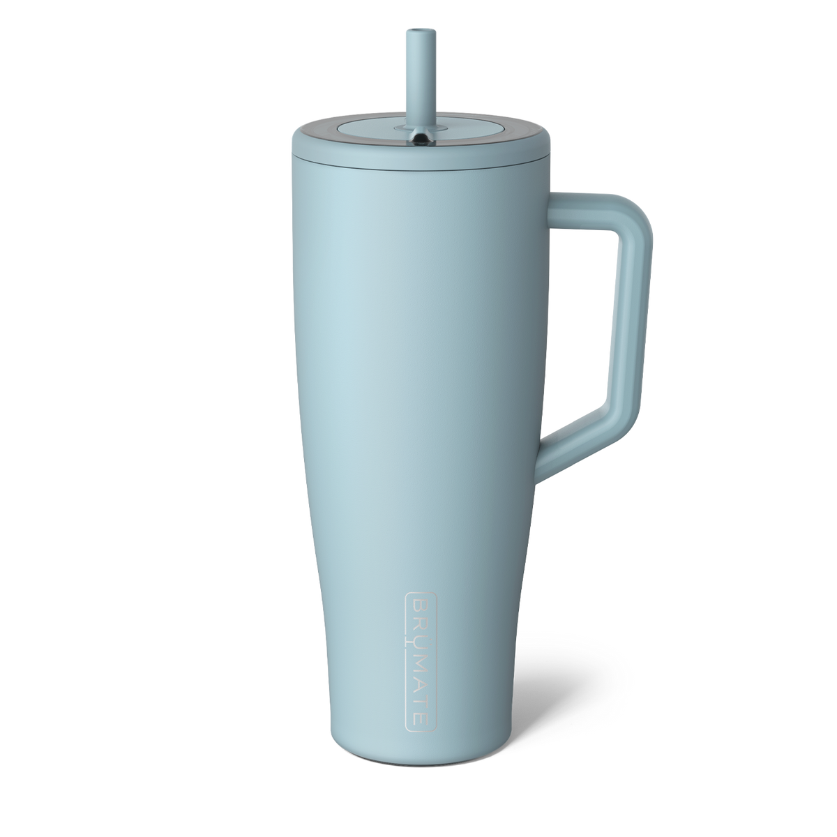 era-40oz-m6 0085_Era-40-Mist.png