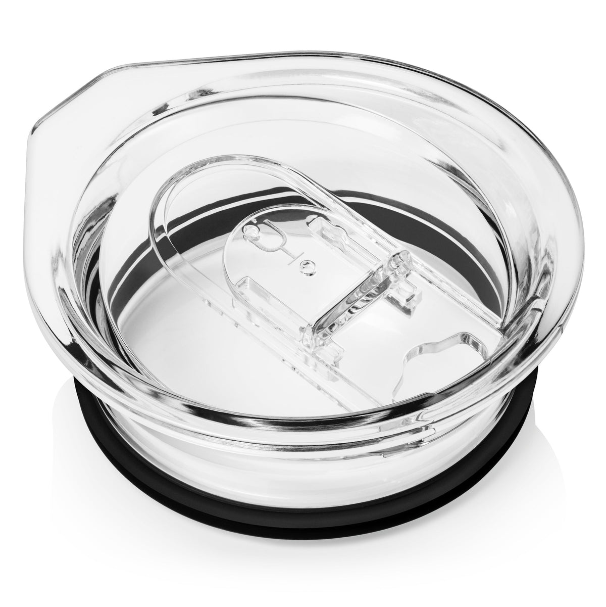 hopsulator-juggernaut-non-muv-conversion-lid-p6 01-Hero_03acc275-b6e3-4882-aeae-962098ab1261.jpg