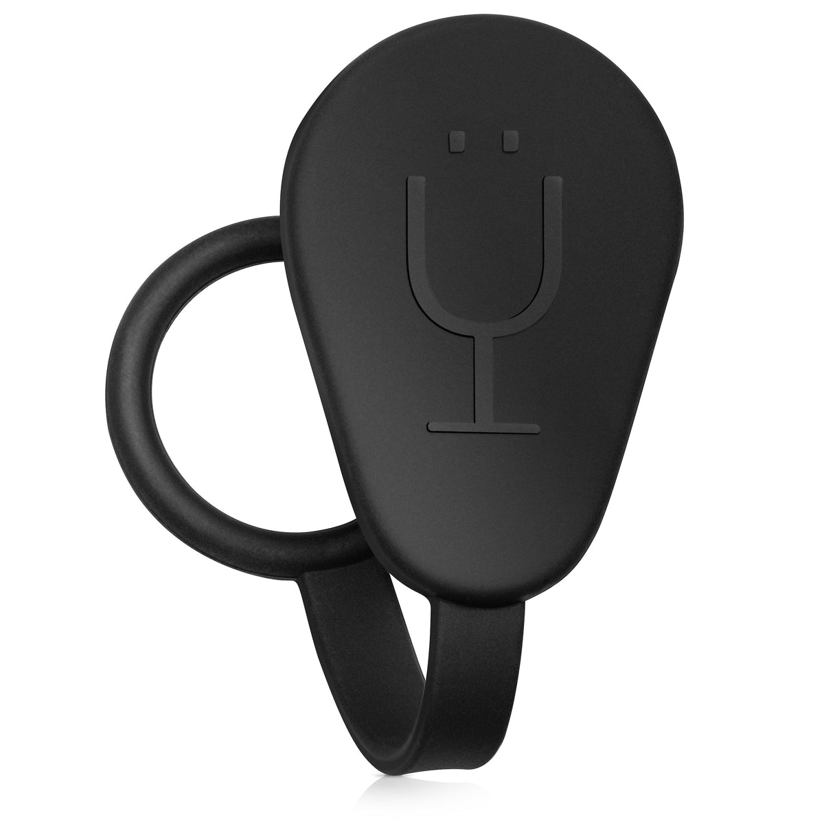 spout-cover-replacement-a9 01-Hero_37.jpg