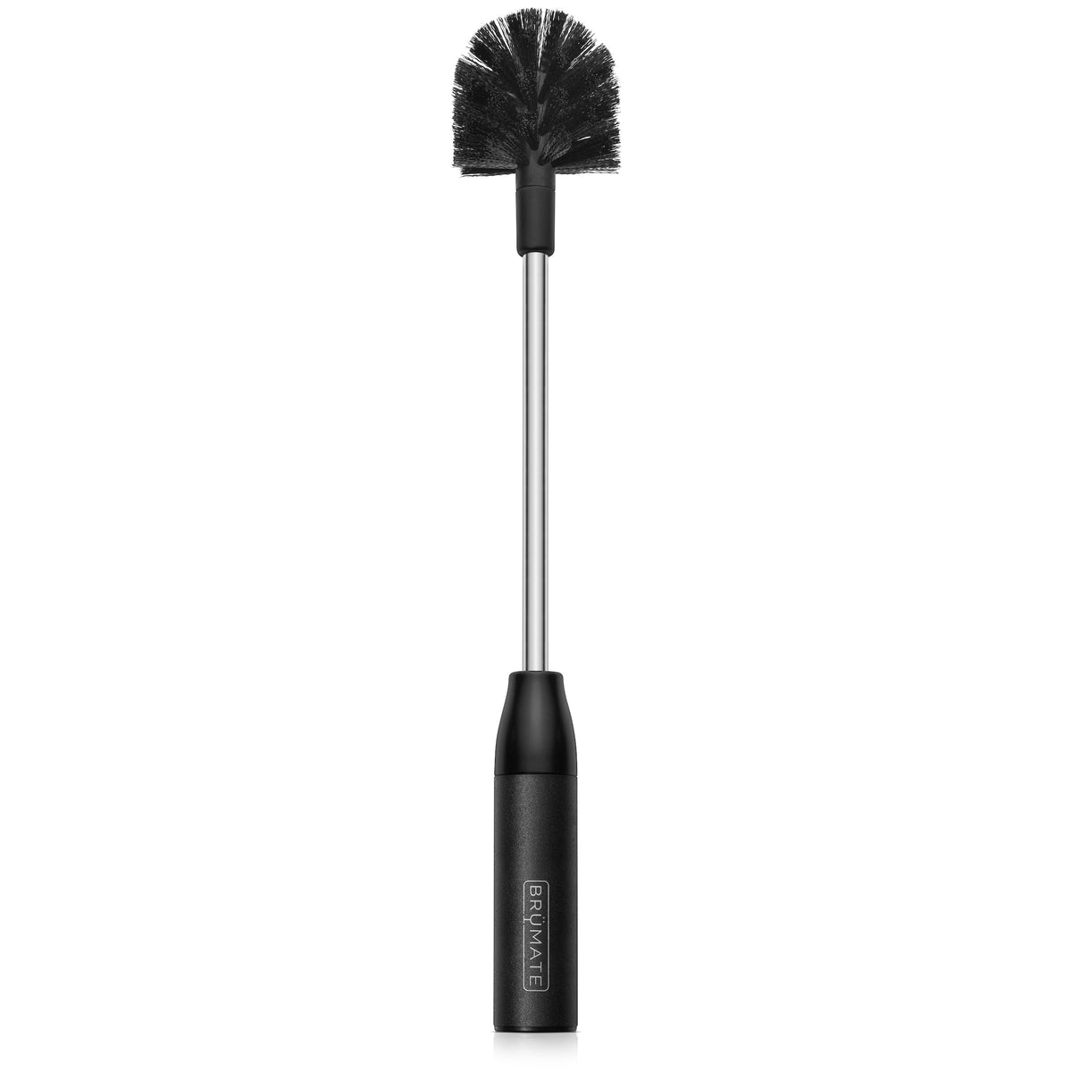 brubrush-cleaning-brush-b5 01-Hero_41.jpg