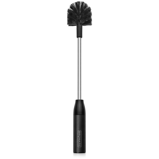 brubrush-cleaning-brush-b5 01-Hero_41.jpg