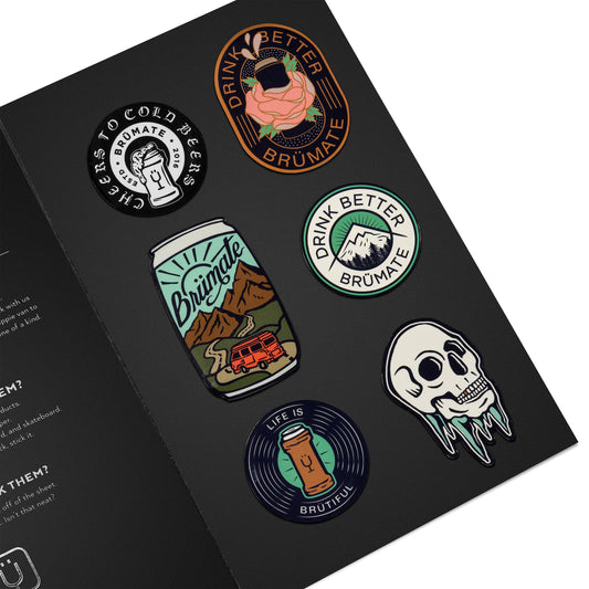 sticker-pack-f0 01_7.jpg