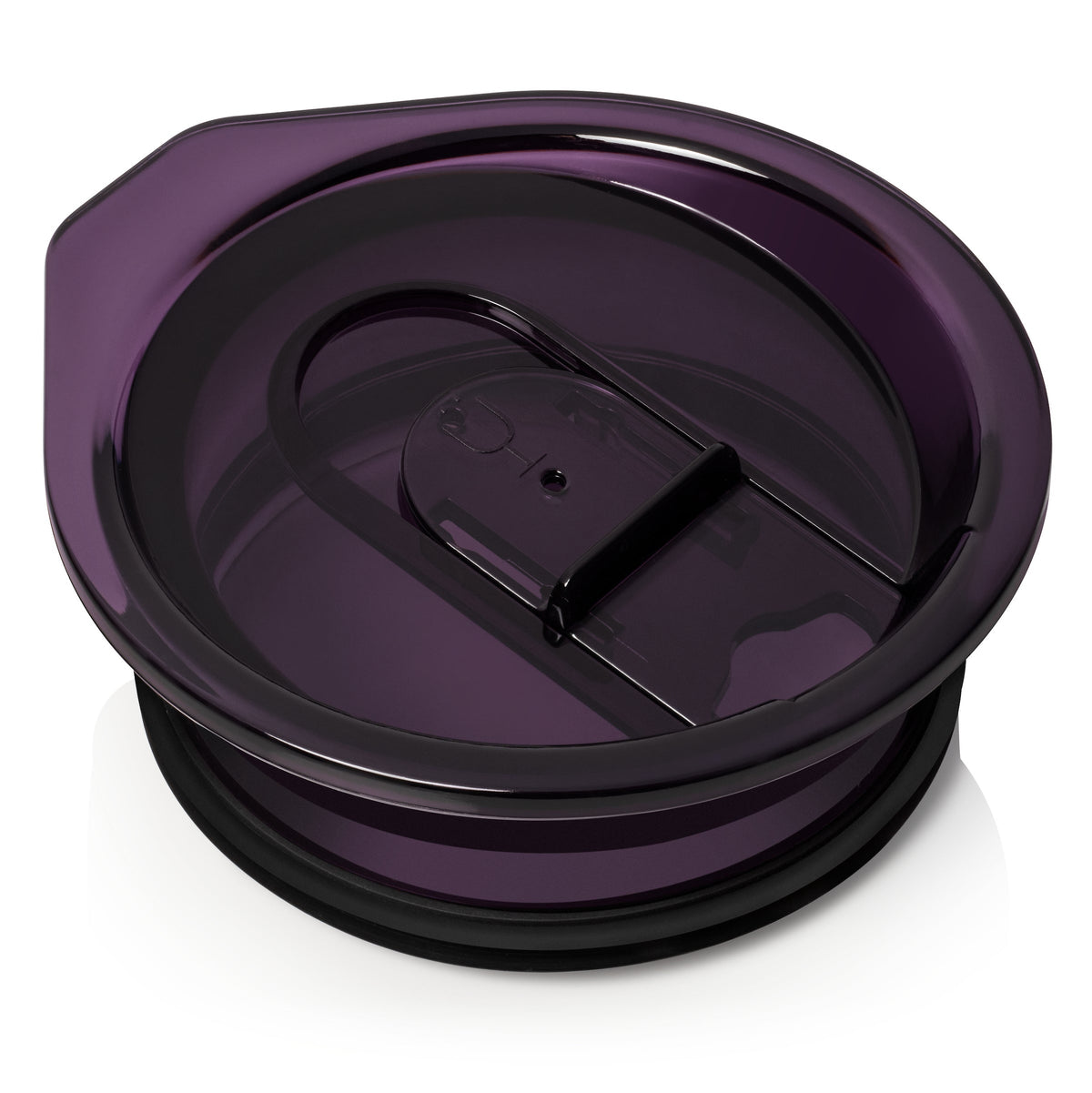 hopsulator-juggernaut-non-muv-conversion-lid-p6 02-Hero_d5618712-352c-43e2-96bf-287ed52f27f5.jpg