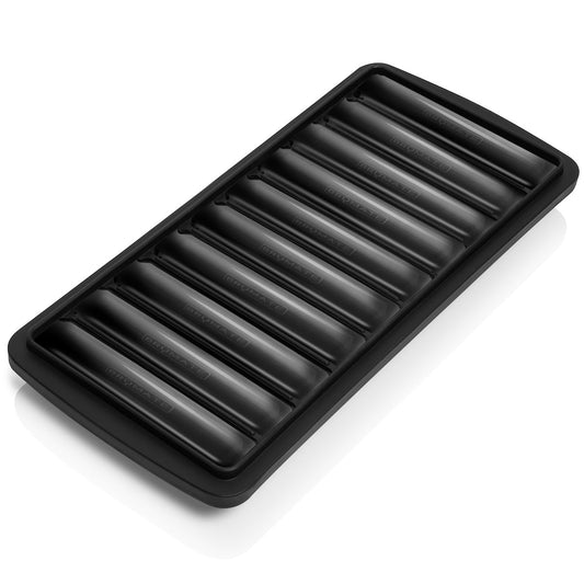 cold-snap-skinny-ice-stick-tray-d8 02-Hero_e9e7bca8-43dc-4b04-a418-8b8f2d707ca3.jpg