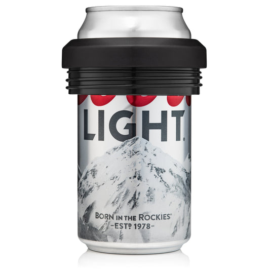 hopsulator-trio-duo-12oz-coors-gasket-h8 02.jpg