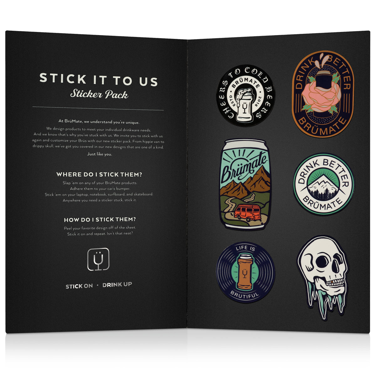 sticker-pack-f0 02_6.jpg