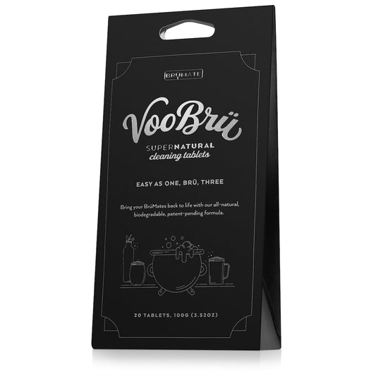 voobru-cleaning-tablets-z1 03-Hero_583e0123-1427-409f-a632-db9b82a1b740.jpg