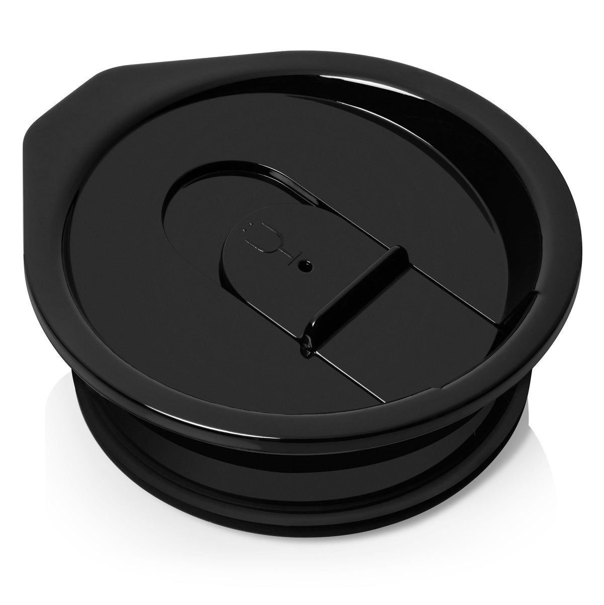hopsulator-juggernaut-non-muv-conversion-lid-p6 03-Hero_9dec4b3d-37c5-483e-bad9-ce0a5204f8e8.jpg