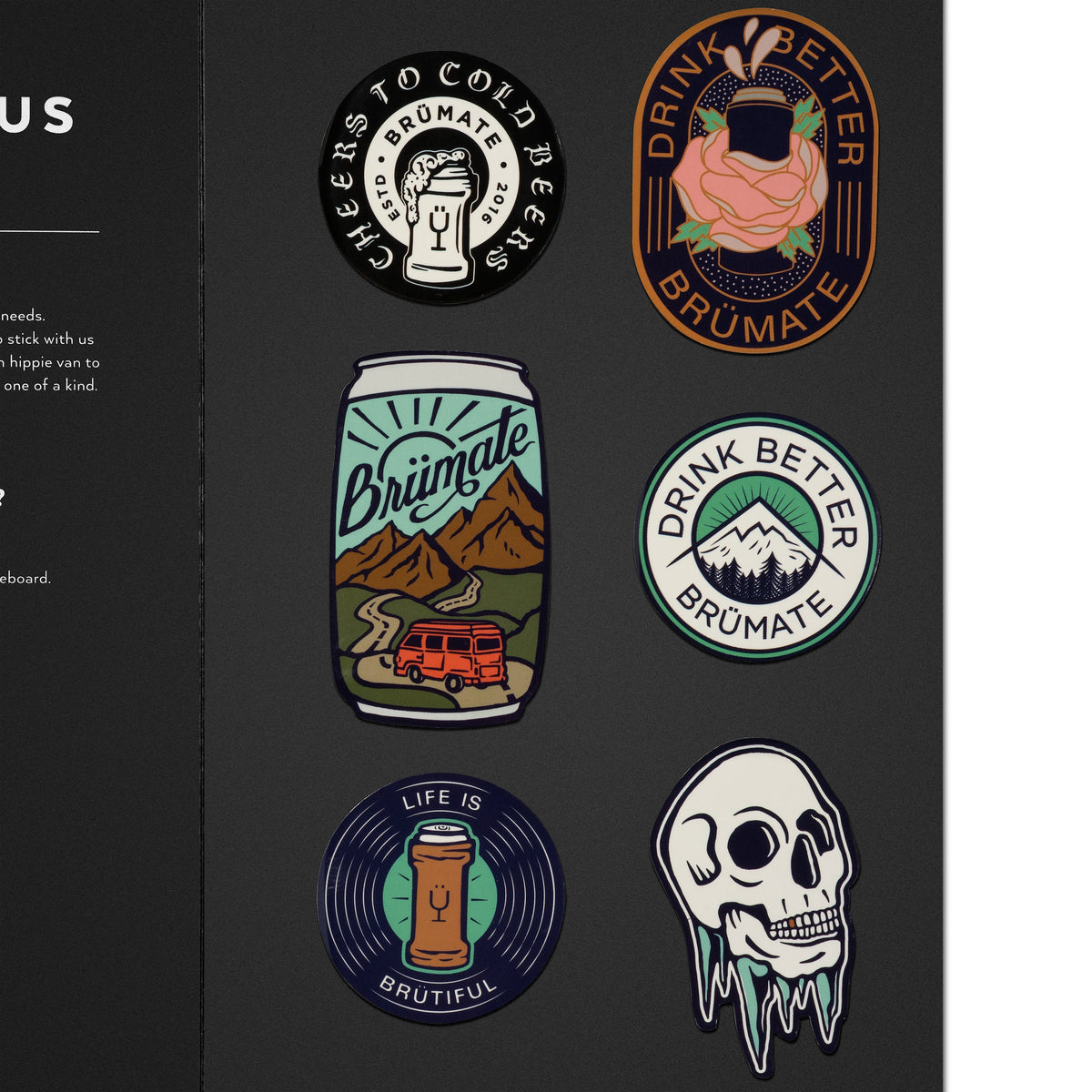 sticker-pack-f0 03_5.jpg