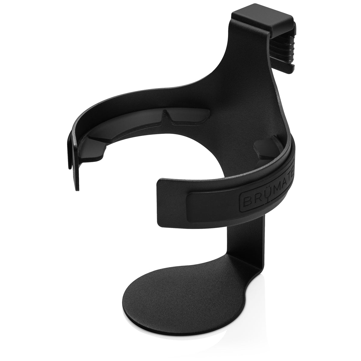 brutank-35qt-55qt-cup-holder-e7 04-Hero_11.jpg