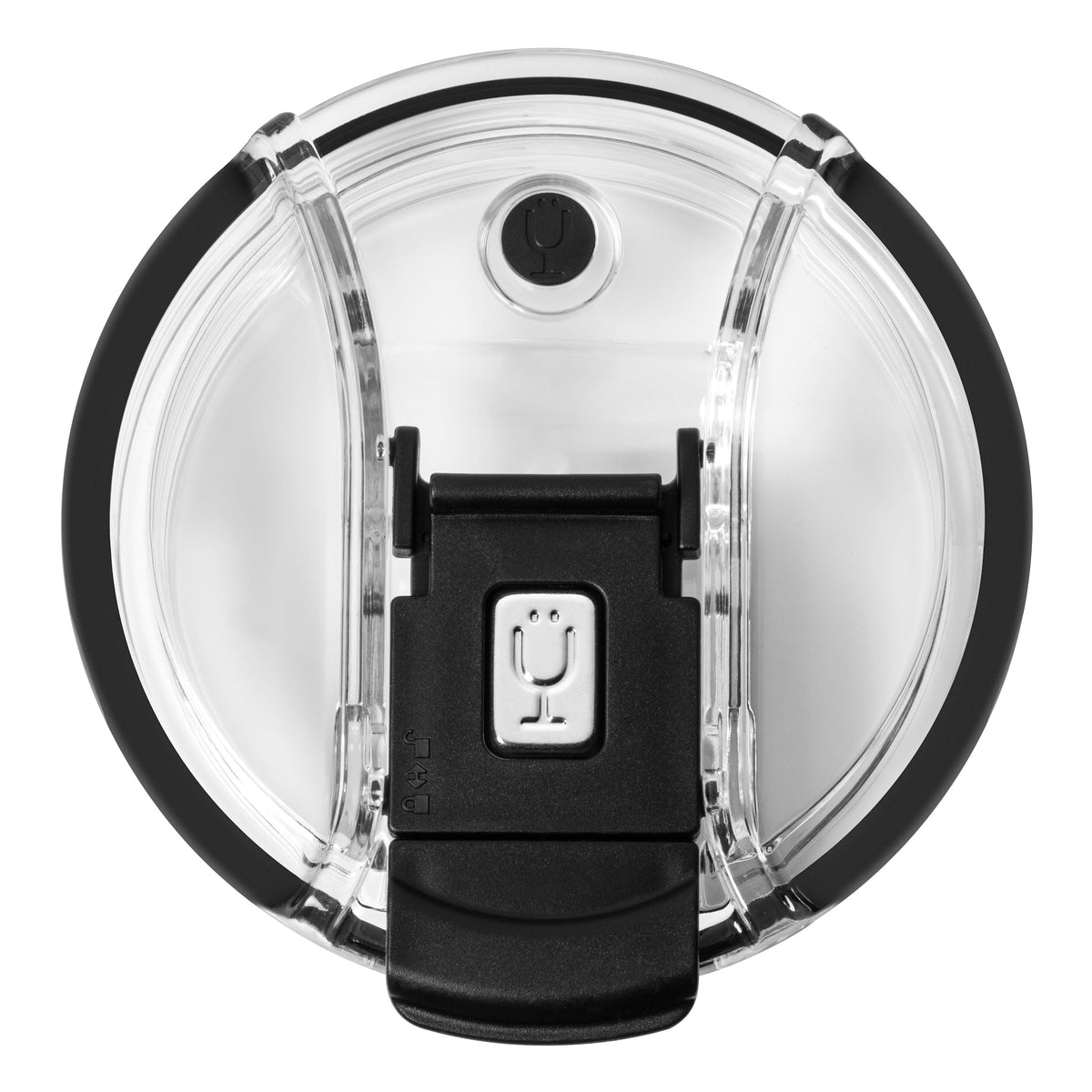 hopsulator-juggernaut-bevlocktm-leak-proof-lid-l9 09-Hero_eaf63c98-c732-4e1d-84e1-b779cde855d9.jpg