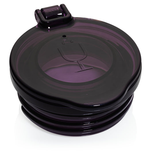 champagne-flute-replacement-lids-clear-purple-and-black-h0 10-Hero_14.jpg