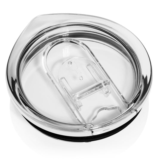 rocks-non-bevlocktm-replacement-lid-n6 11-Hero_6.jpg