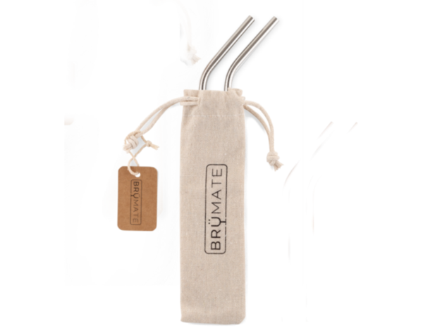 straws-j9 121.png