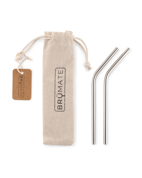 straws-j9 12_600x600_834eccc8-aba2-497a-8e5a-38af62542912.png