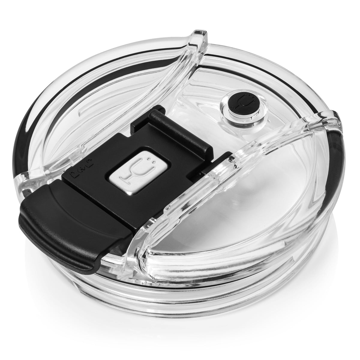 hopsulator-juggernaut-bevlocktm-leak-proof-lid-l9 12_cc341d24-3d33-4e9c-91f6-92e8d5abdea2.jpg