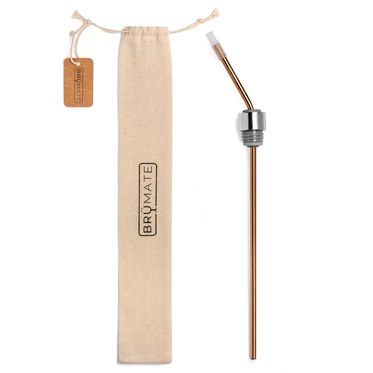 winesulator-infinity-straws-t0 134-Hero.jpg