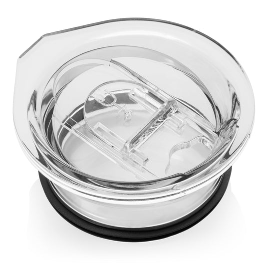 hopsulator-slim-tumbler-lids-clear-black-and-purple-r3 14_9df3f978-fd04-46e8-af1c-219d35b0886f.jpg