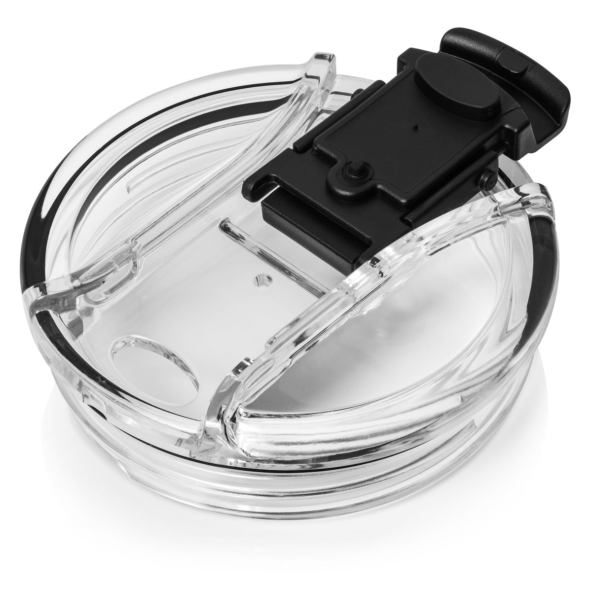 hopsulator-juggernaut-bevlocktm-leak-proof-lid-l9 14_ee592a05-a703-4005-b3e8-019afaf61c5f.jpg
