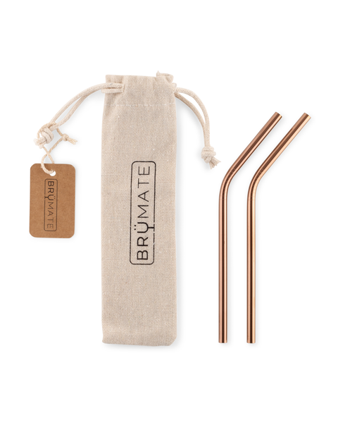 straws-j9 21.png