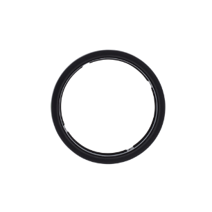 hopsulator-bott-l-replacement-gasket-c9 2432_841ca1ea-be45-46b5-b123-d07ce6d49543.png