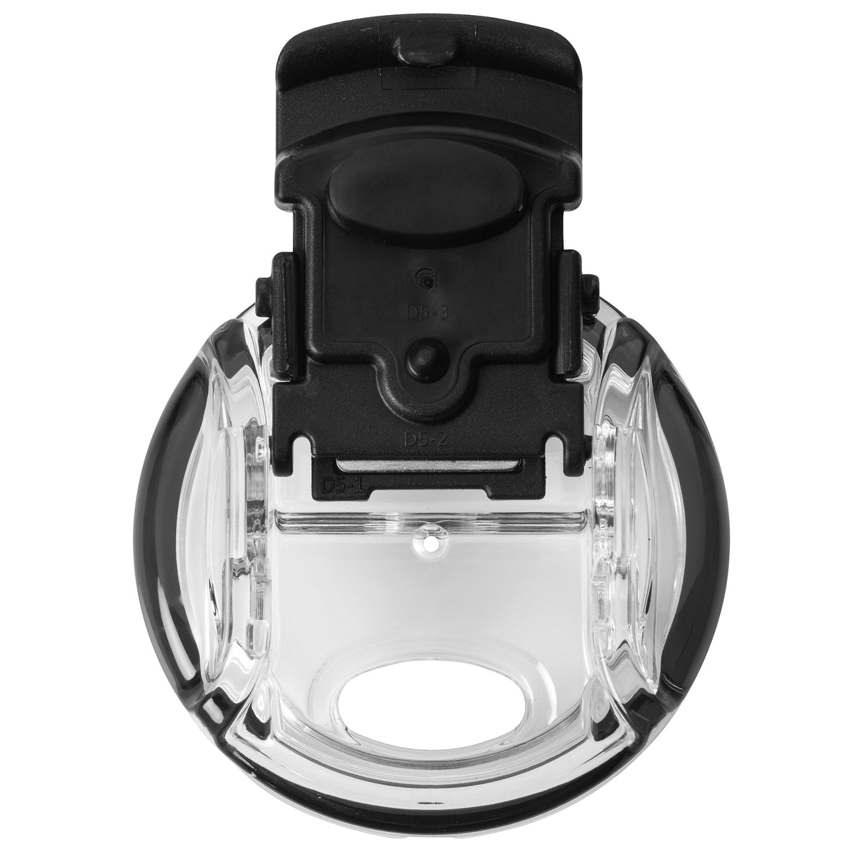 champagne-flute-bevlocktm-leak-proof-lid-x9 34_42c43196-9e76-4809-b315-59b21c87620d.jpg