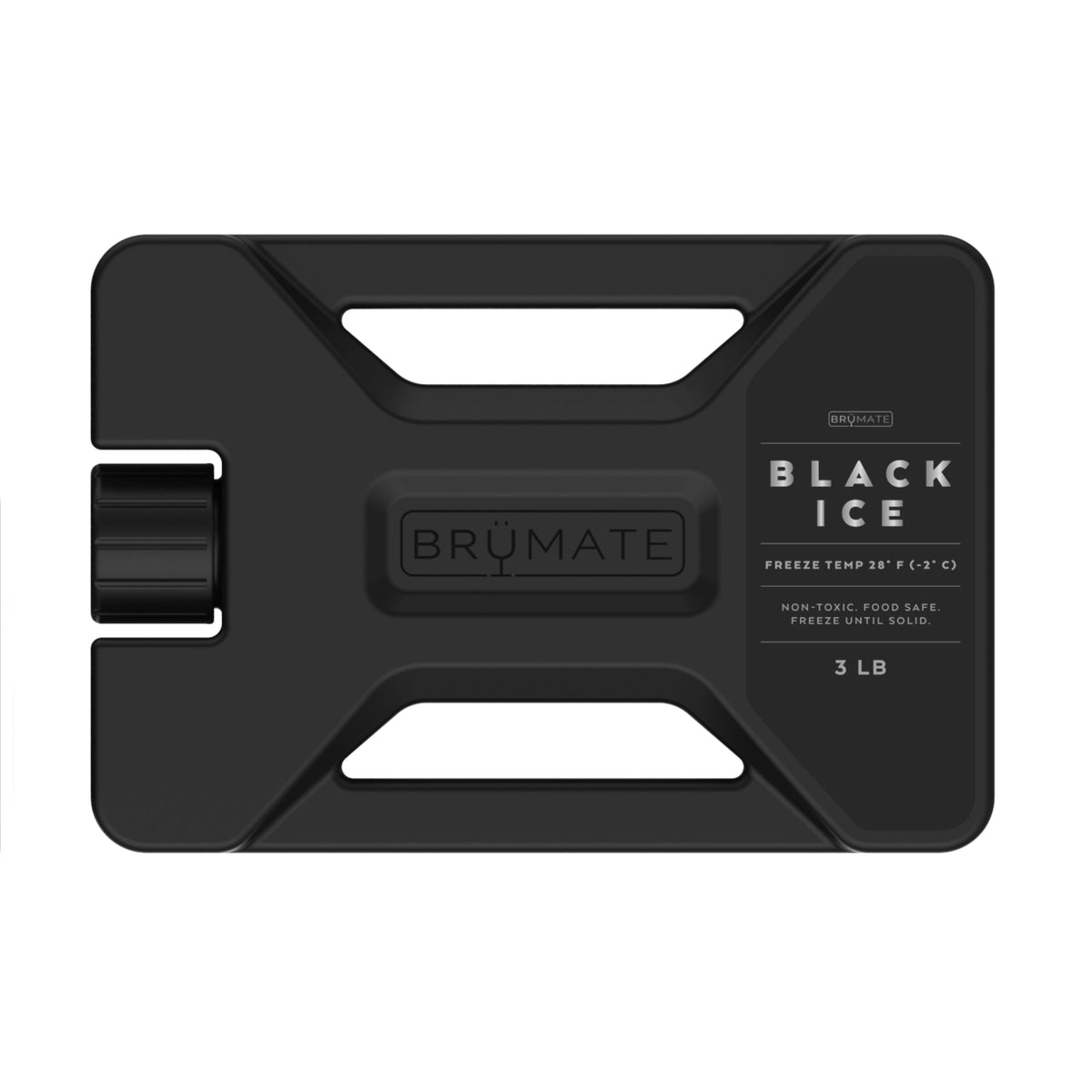 black-icetm-pack-multiple-sizes-h2 3lbIcepack.jpg