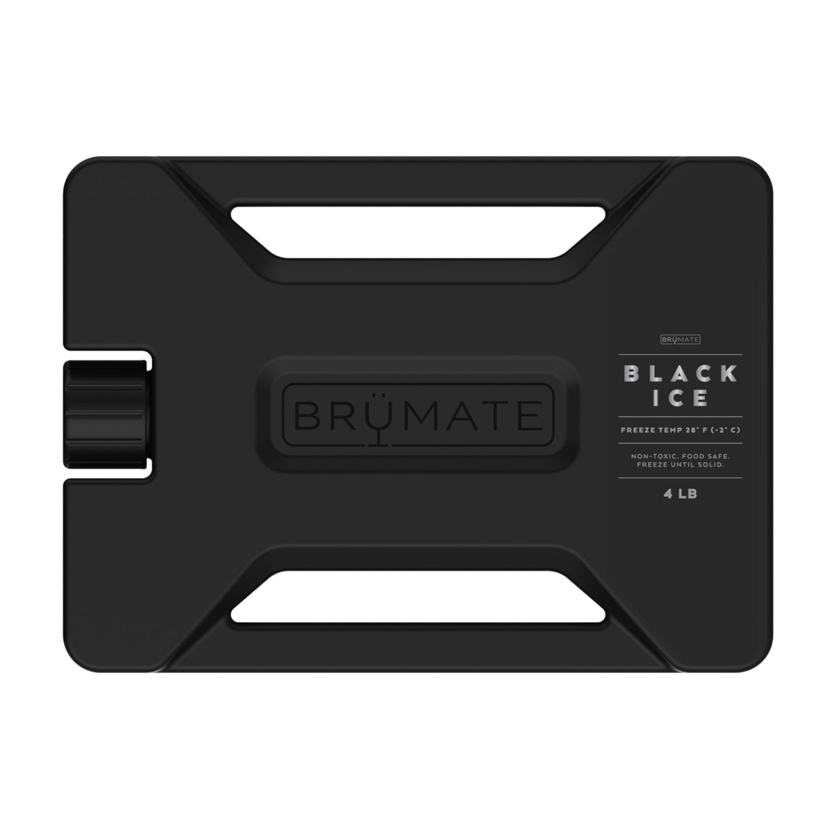 black-icetm-pack-multiple-sizes-h2 4lbIcepack.jpg