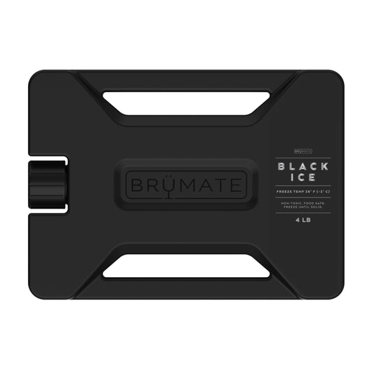black-icetm-pack-multiple-sizes-h2 4lbIcepack.jpg