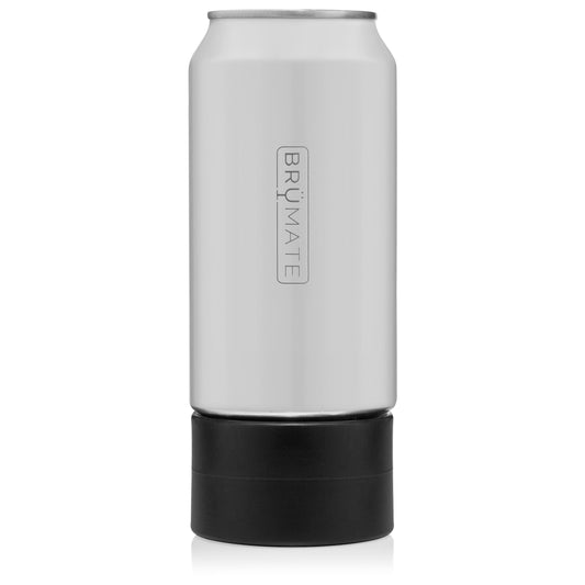 hopsulator-trio-arctic-adapter-black-e7 77-Hero.jpg