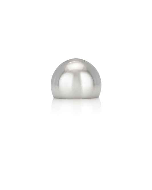 replacement-glitter-flask-cap-stainless-i3 9756_035.png