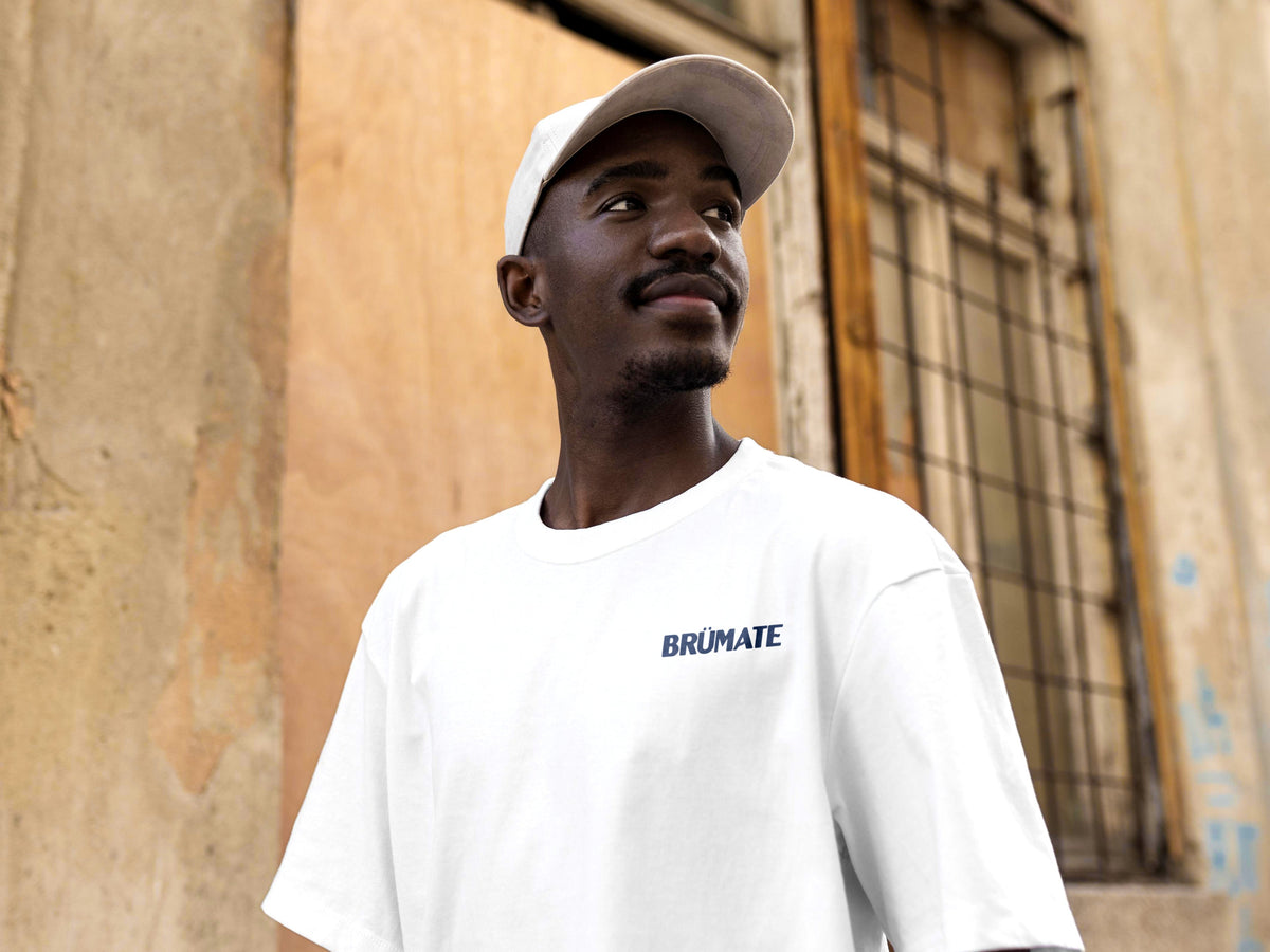 summer-throwback-tee-white-j0 Azure_Mock_Slim3.jpg