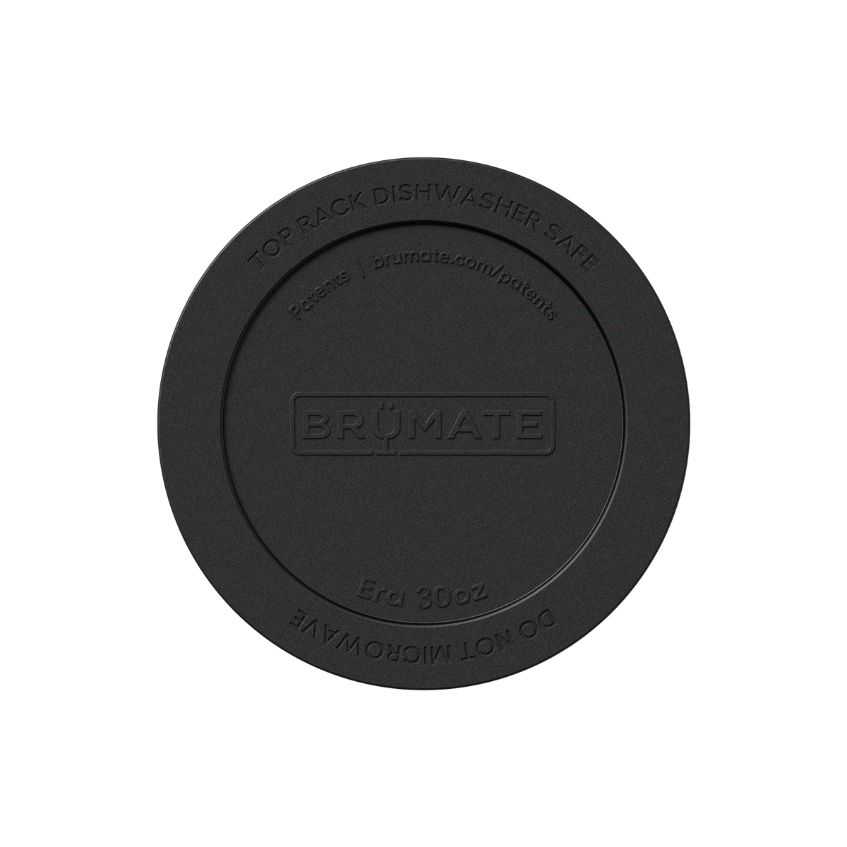 era-replacement-bottom-pad-30oz-i4 Bottom-Pad-Era-30oz.png