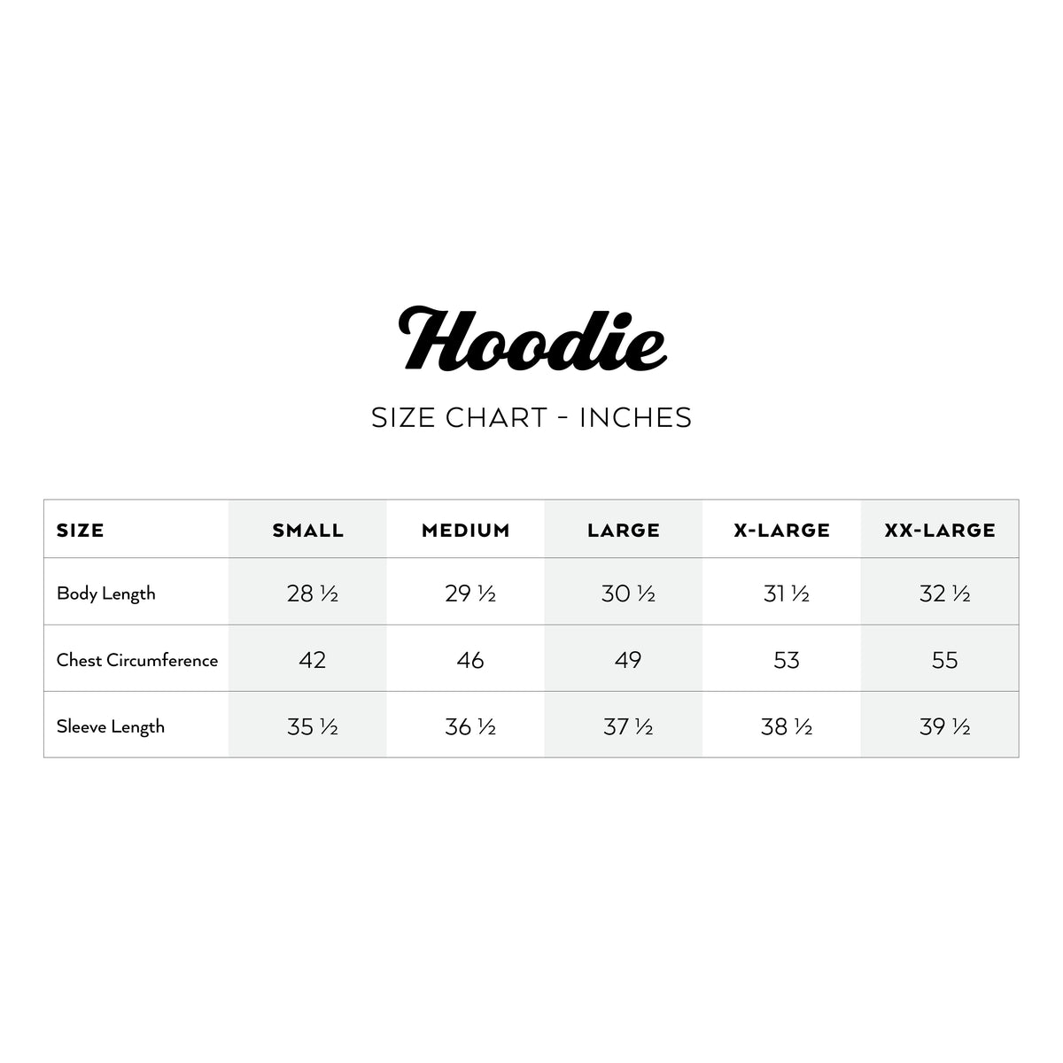 hoodie-black-m9 BruMate-Apparel_SizingChart-Hoodie.jpg