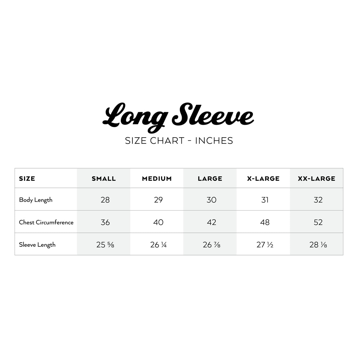 long-sleeve-t-shirt-white-c3 BruMate-Apparel_SizingChart-LongSleeve_b2c857ca-2e8a-4fdc-b517-8517e451b326.jpg
