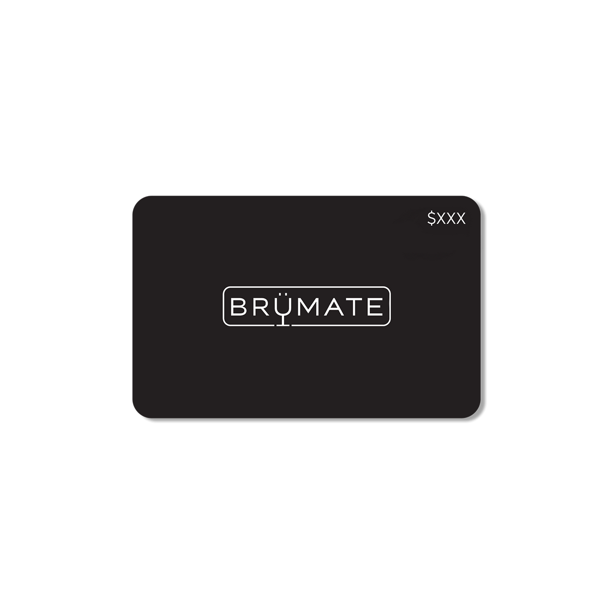 brumate-e-gift-card-k3 BruMate-GiftCards.png