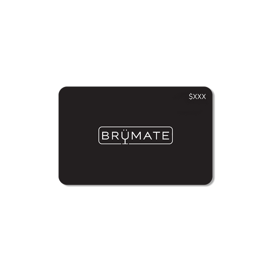 brumate-e-gift-card-k3 BruMate-GiftCards.png