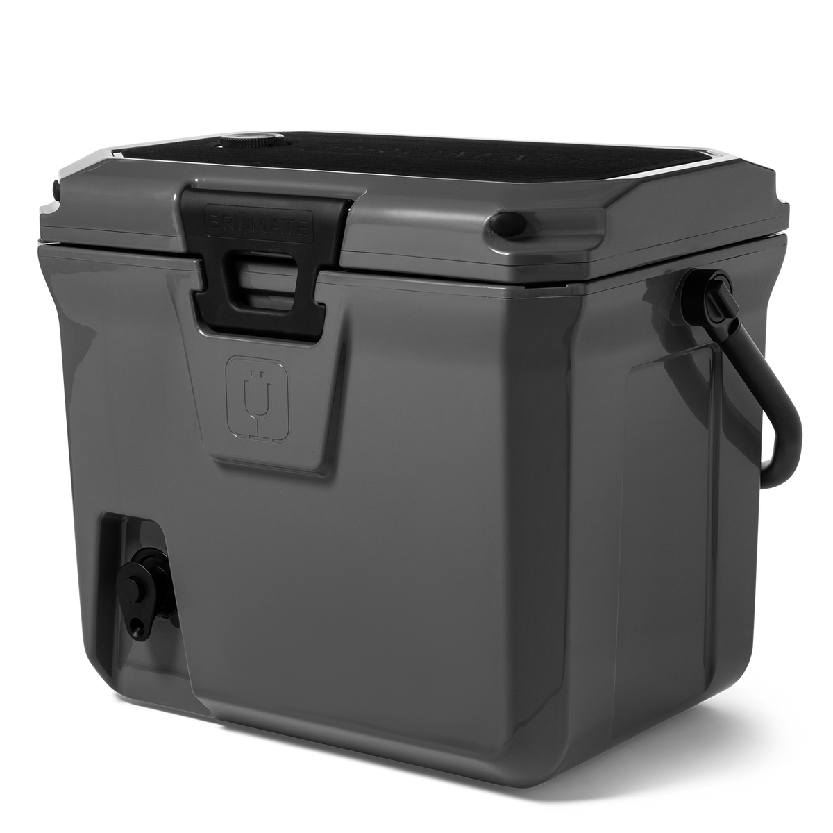 brutank-20qt-q9 BruTank-20-Charcoal-Angled.png