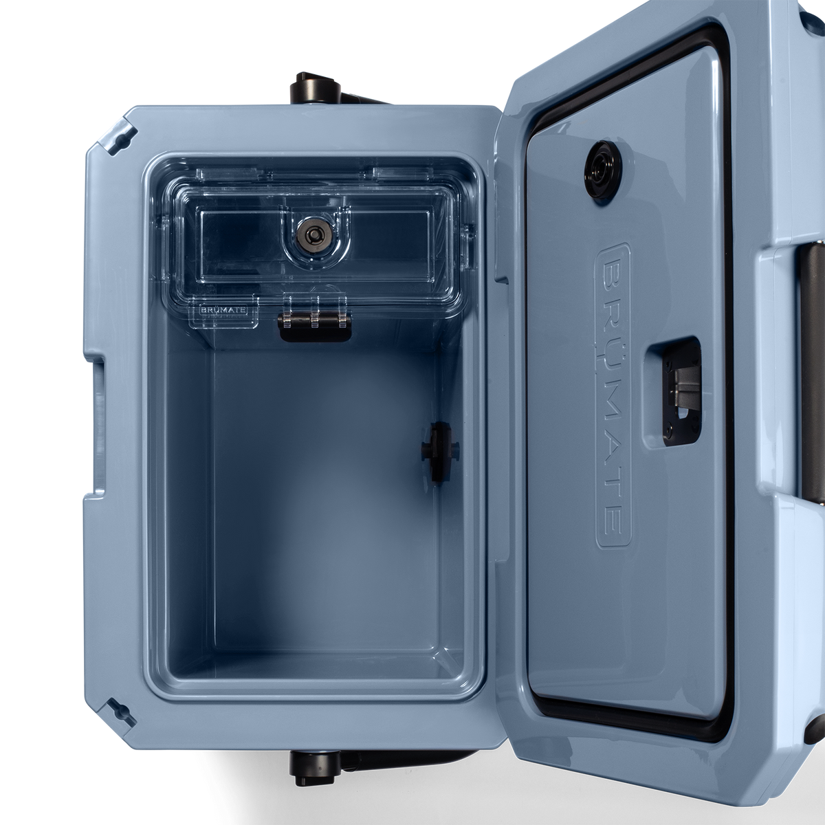 brutank-20qt-q9 BruTank-20-Denim-Interior.png