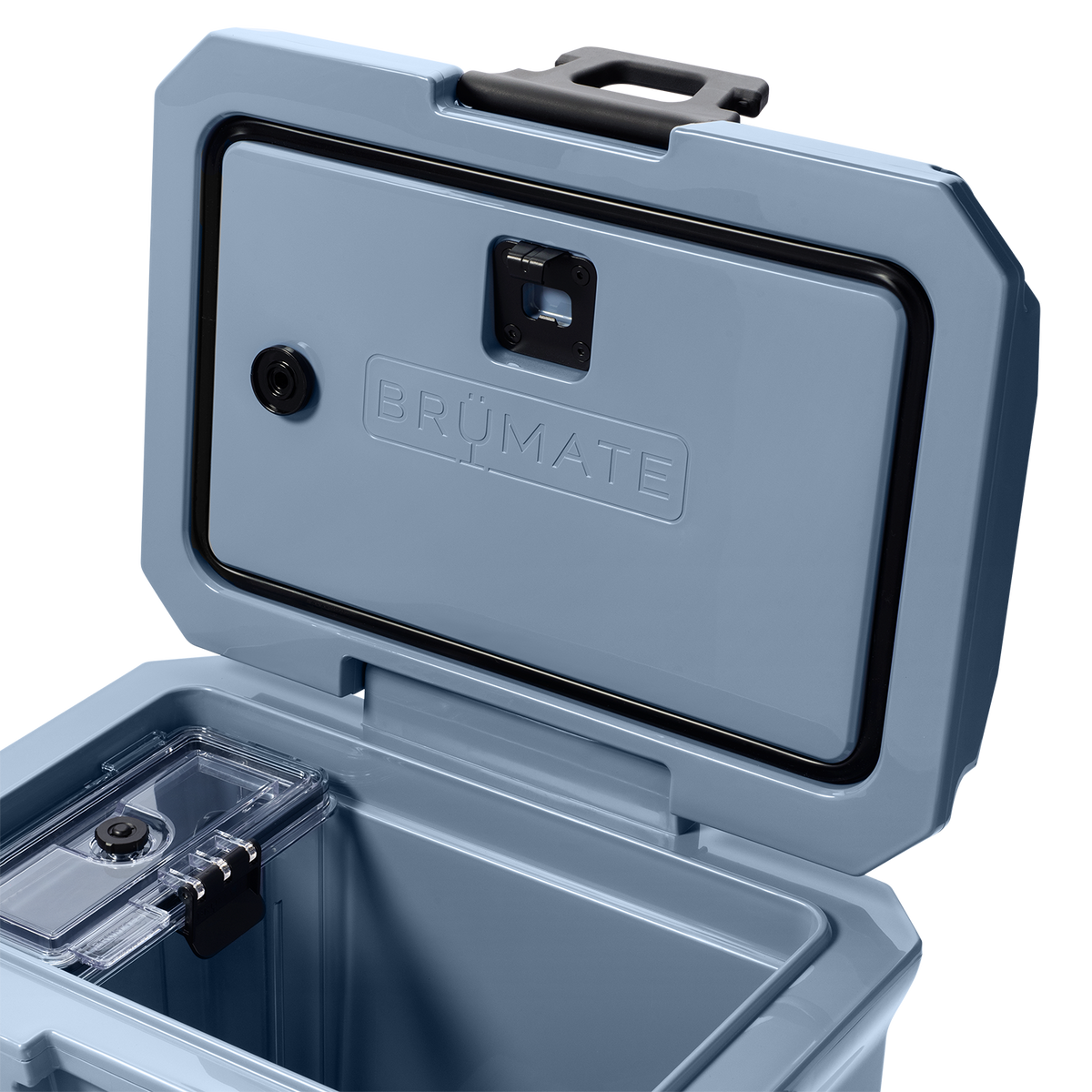 brutank-20qt-q9 BruTank-20-Denim-Lid.png
