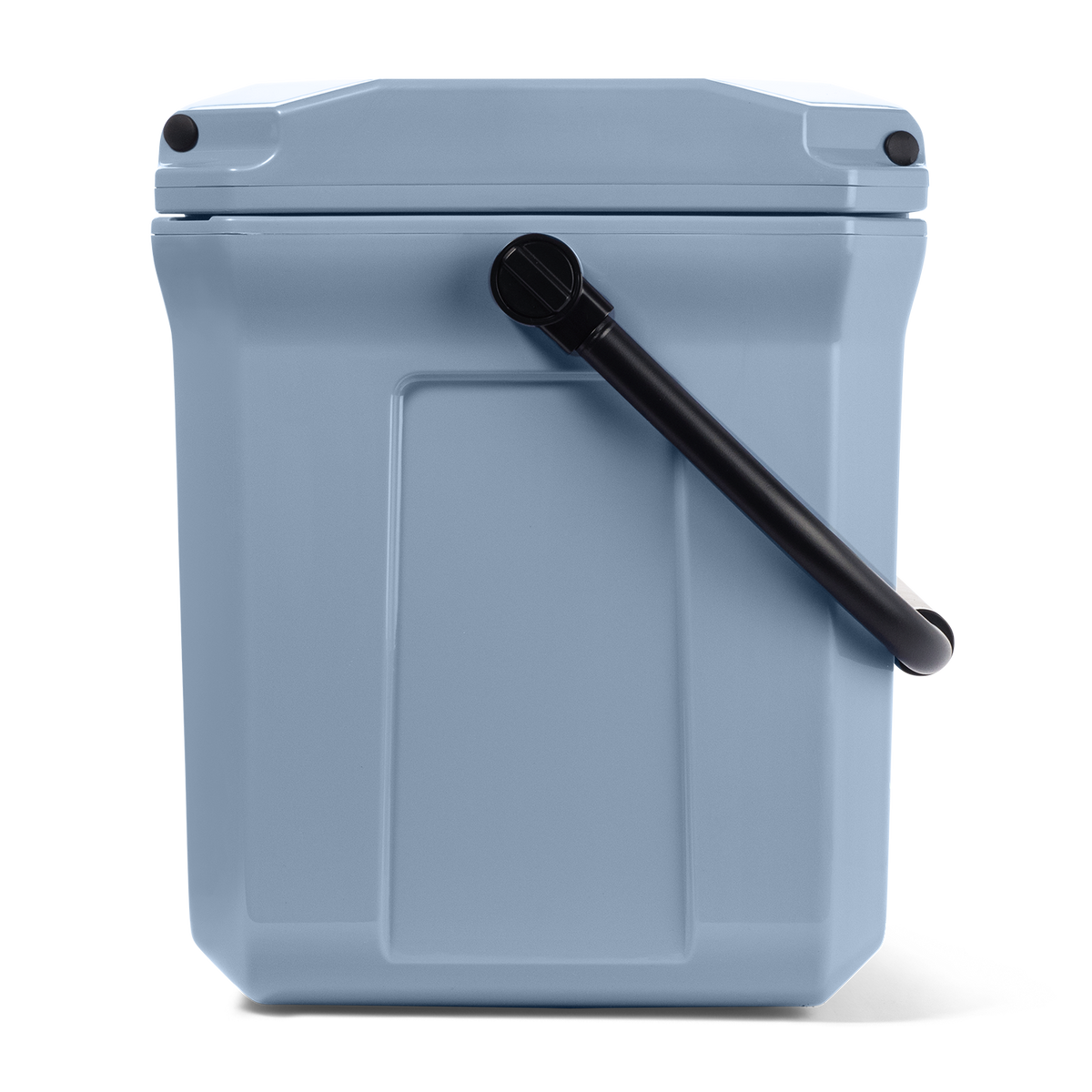 brutank-20qt-q9 BruTank-20-Denim-Side.png