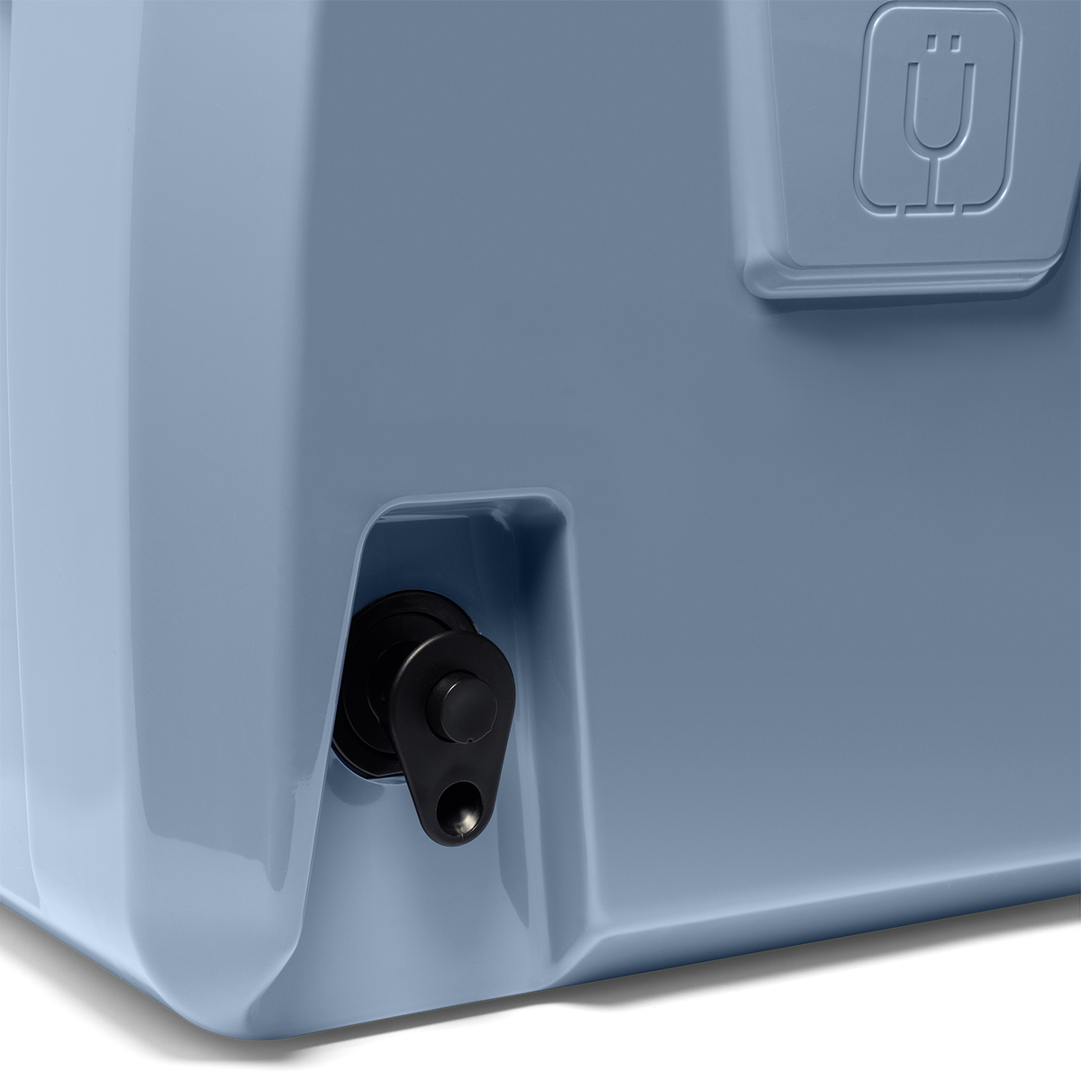 brutank-20qt-q9 BruTank-20-Denim-Tap.png