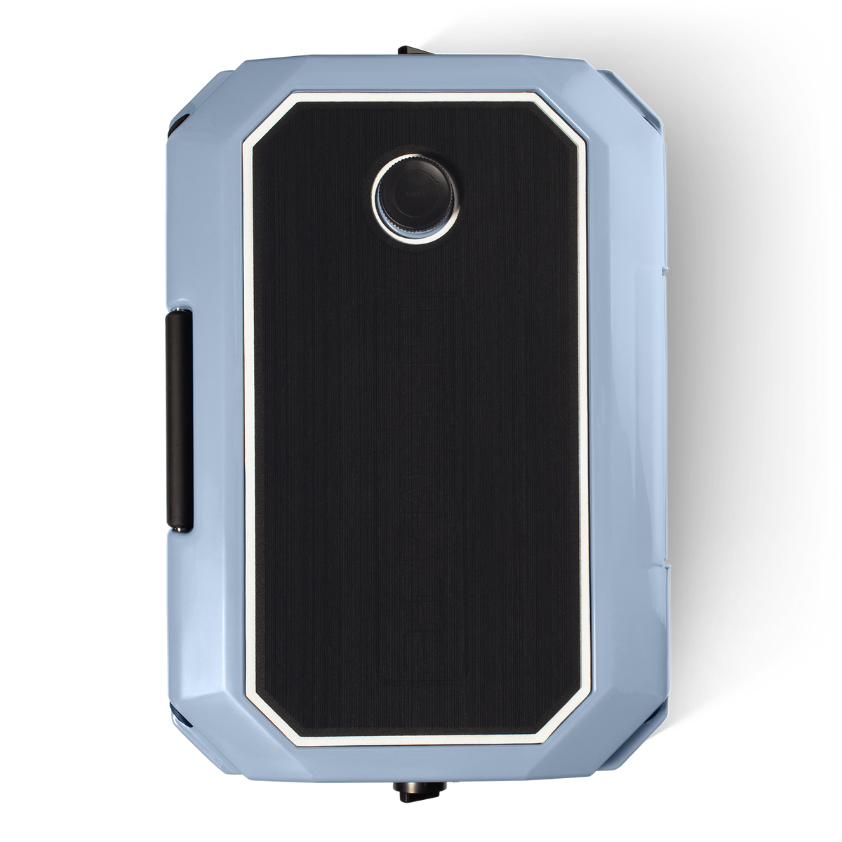 brutank-20qt-q9 BruTank-20-Denim-Top.png