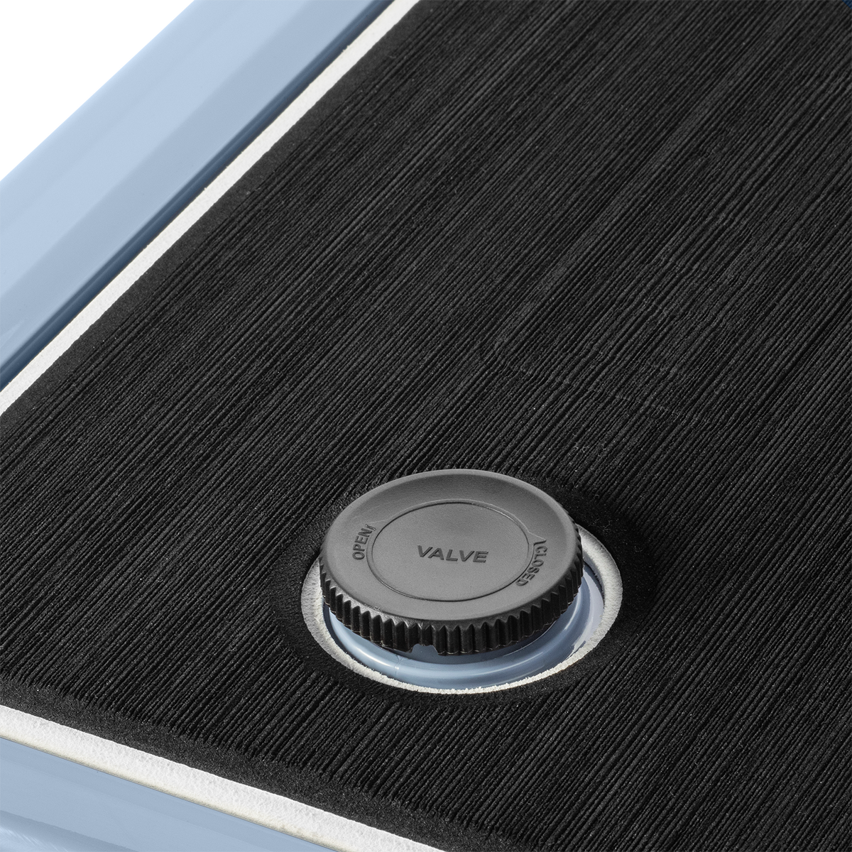 brutank-20qt-q9 BruTank-20-Denim-Valve.png