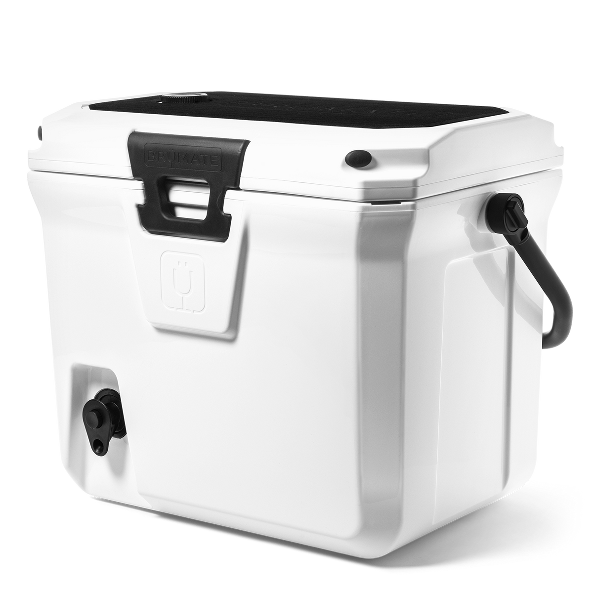 brutank-20qt-q9 BruTank-20-IceWhite-Angled.png